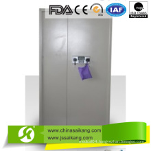 China Manufacturer Comfortable Clinic Medicine Cabinet